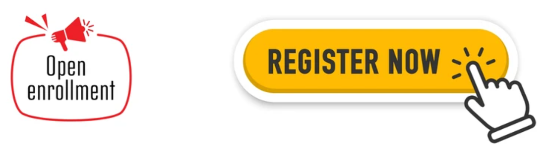 General User Registration