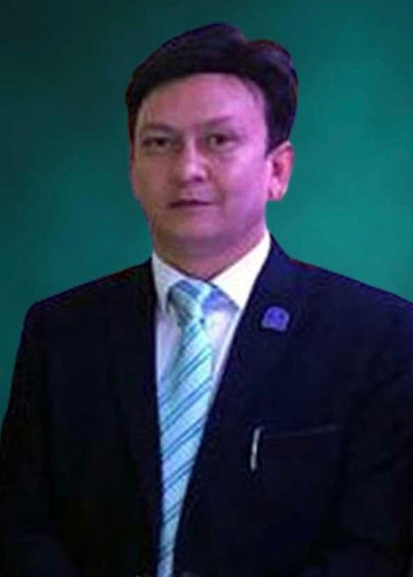 Puneet Sharma